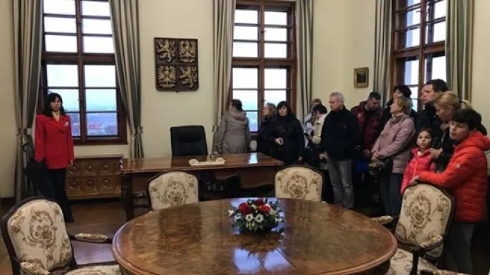 Zdroj: ČT24