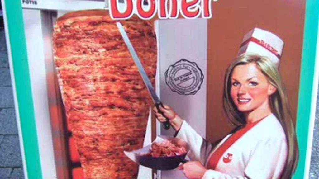 Kebab