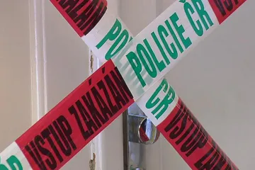 Za obchody s masem a sýrem stíhá policie 16 lidí. Krácením daně měli způsobit škodu 220 milionů