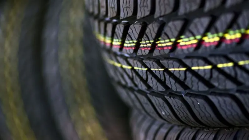 Ústecký hejtman: Příchod Nexenu by mohl pomoct dostavbě R7