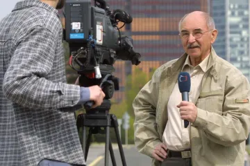 Svět podle Zdeňka Velíška (195)