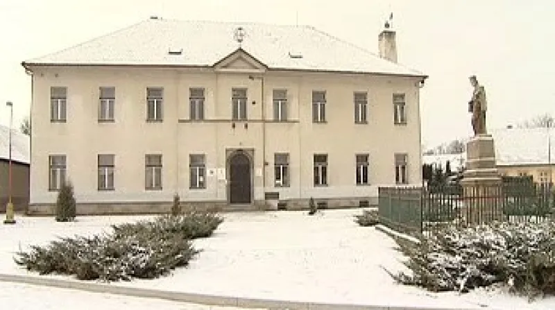 V Třebosicích pečují o starší a nemocné klienty, kterým se přes den nemůže věnovat rodina.