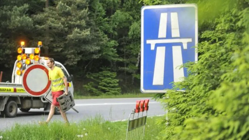 Sobotka: Hlavním protivníkem, se kterým bojujeme, je čas