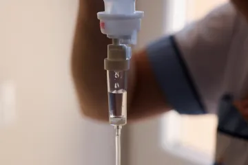 Španělka s paraplegií podstoupila eutanazii, kterou soudně napadal její otec