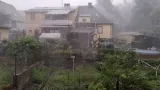 Lenka Marianna Kremličková: Jihlava, Kraj Vysočina (29. 6. 2026)