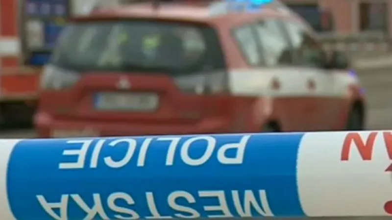 Vstup redaktora Michala Cagaly