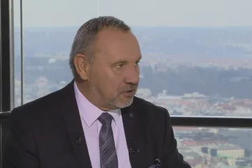 Okleštění dotací je nepředstavitelné, říká Kováčik. Jde podle něj o „právo všech“