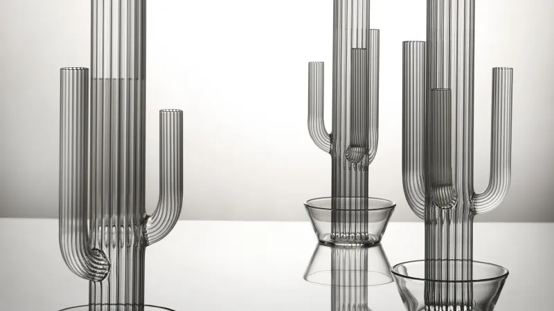 Z tvorby Jiřího Pelcla