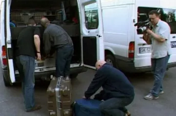 České televize budou mít společný etický kodex