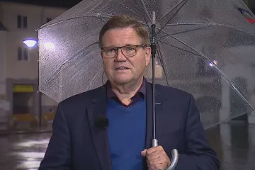 Škromach: Úvahy o odchodu z vlády poškozují ČSSD. Případ Poche byl kukaččím vejcem