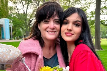 Hamás propustil dvě unesené Američanky. Teroristy zřejmě přemluvil Katar