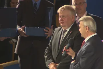 Policie obvinila podnikatele Světlíka z krácení daní. Absurdní, vzkázal