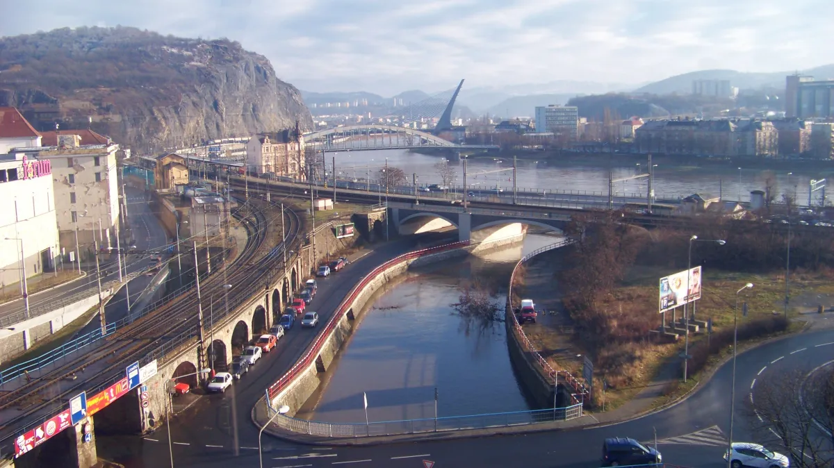 Koalice v Ústí nad Labem ztratila většinu. Tři radní PRO! Ústí rezignovali