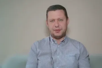 Погляд українського аналітика на плани Росії