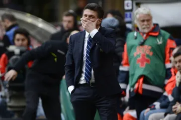 Inter Milán získal z Olomouce talentovaného záložníka Smékala