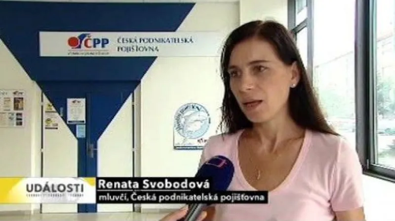 CK Svobodná cesta zkrachovala