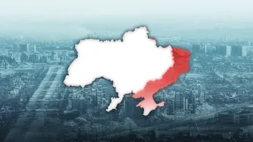 Ilustrační grafika