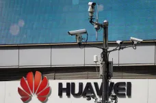 USA přehodnotí sdílení informací se zeměmi, které použijí Huawei