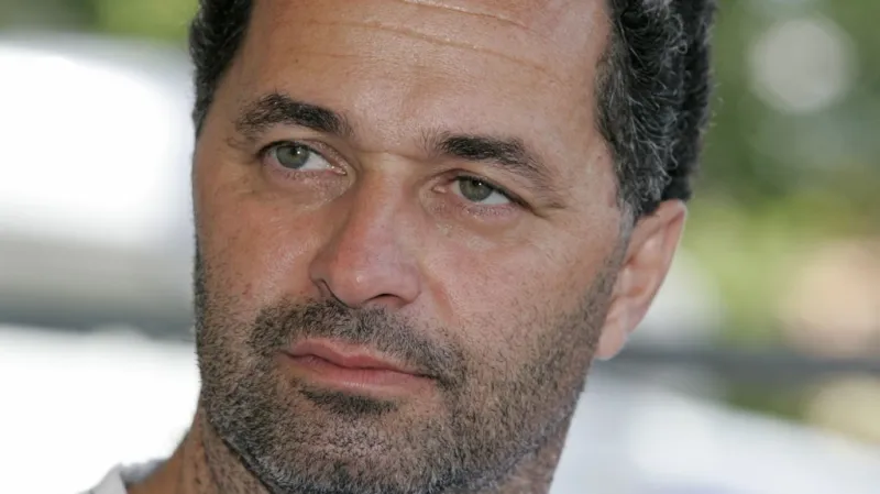 Martin Dejdar na FF Zlín