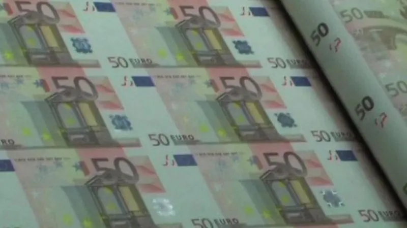 Šlechtová odmítla závěry auditu