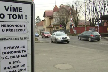 Otevřené radnice zprůhlední své hospodaření