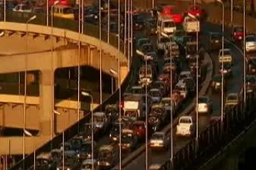 Na konferenci „Město pro pěší“ se diskutovalo o právech chodců