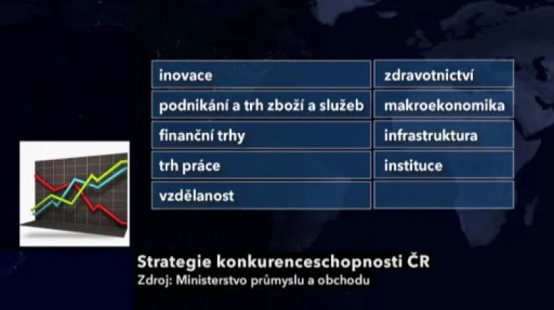 Reportáž Michala Keborta