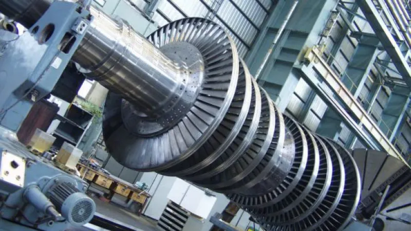 Opce na Temelín neplatné