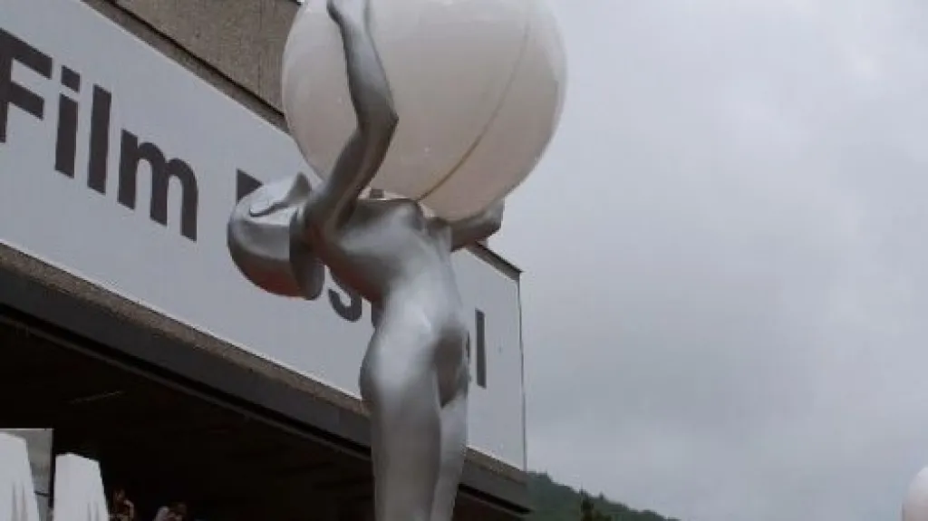 MFFKV
