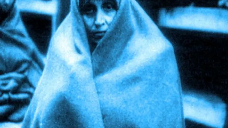 Vstup Miroslava Karase