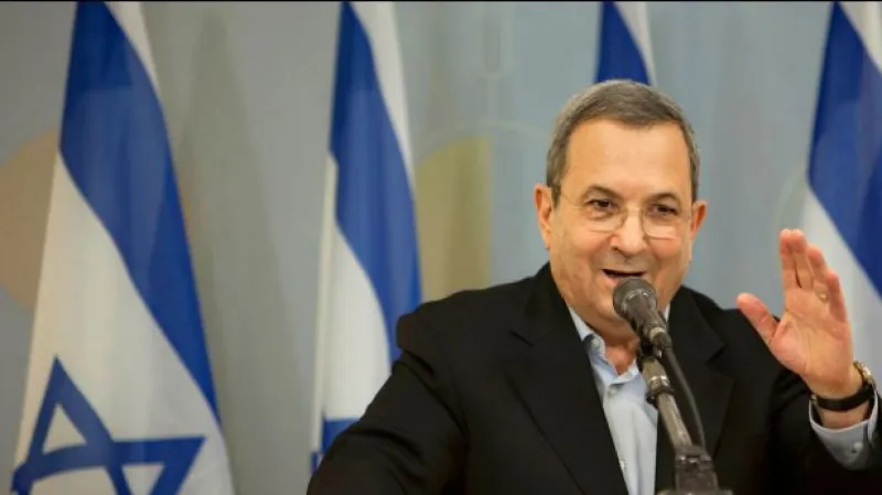 Reportáž Václava Černohorského