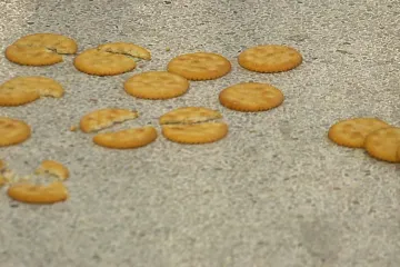 Umění nebo smetí, kdo se v tom má, sakra, vyznat