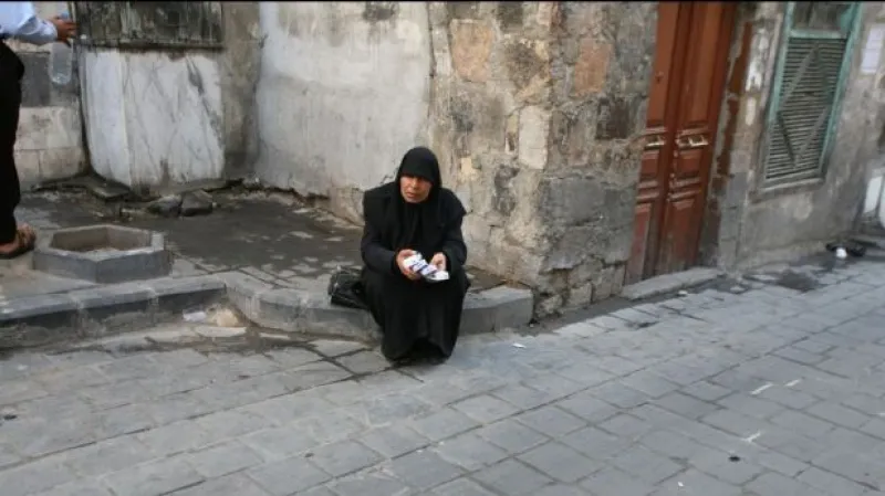 Telefonát Jakuba Szántó