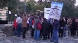 Blokáda Akropole