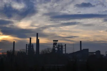 Zájem turistů o Moravskoslezský kraj dynamicky roste