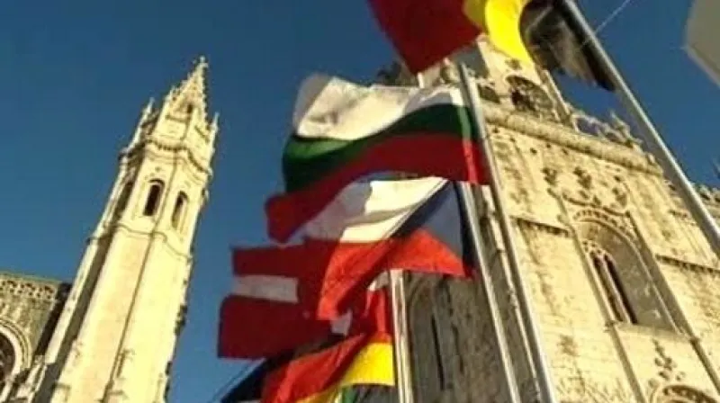 Telefonát Barbory Šámalové