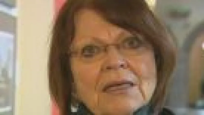 Česká reportážní fotografie