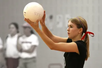 Ženy během menstruace reagují přesněji a rychleji, ukázala studie
