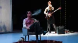 Lysistrata/Aiás