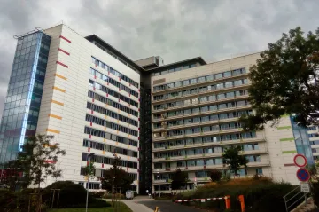 Reportéři ČT se zblízka podívali na kauzu Motol
