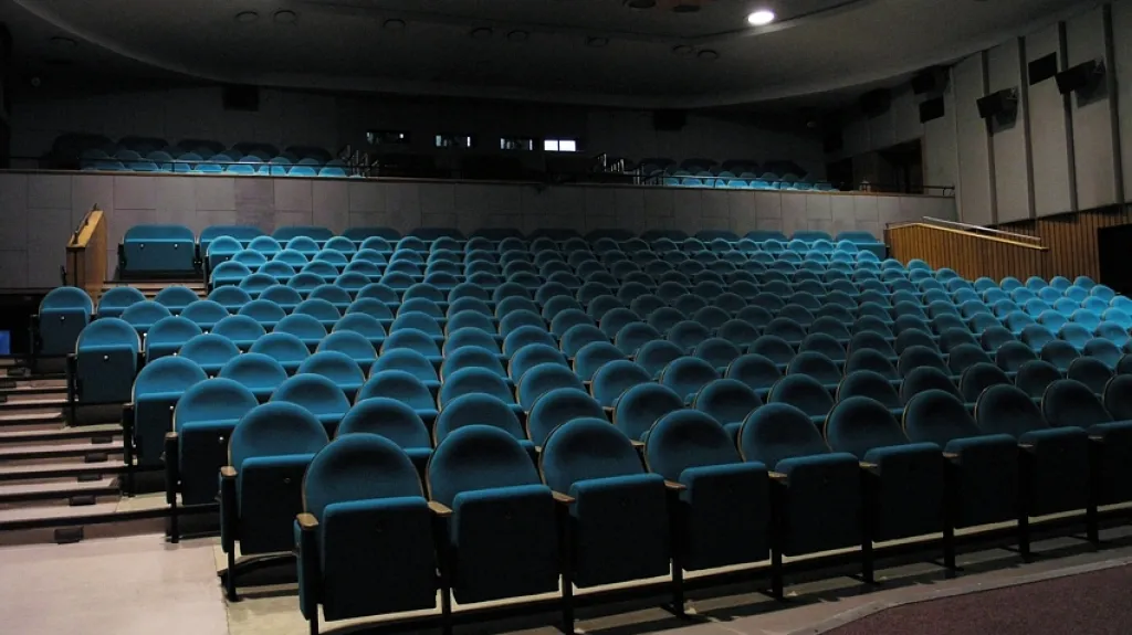 Kino