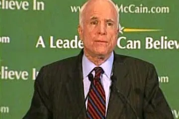 Na příštího amerického prezidenta čeká rekordní schodek rozpočtu