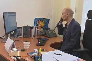 Chod obcí paralyzují chybějící úředníci. Vázne povolování staveb