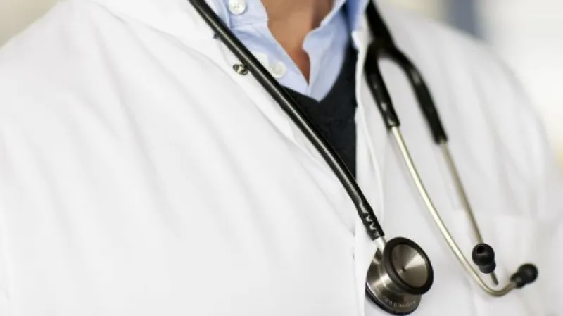 Průzkum: Poplatky mezi lidmi chtěné i nechtěné