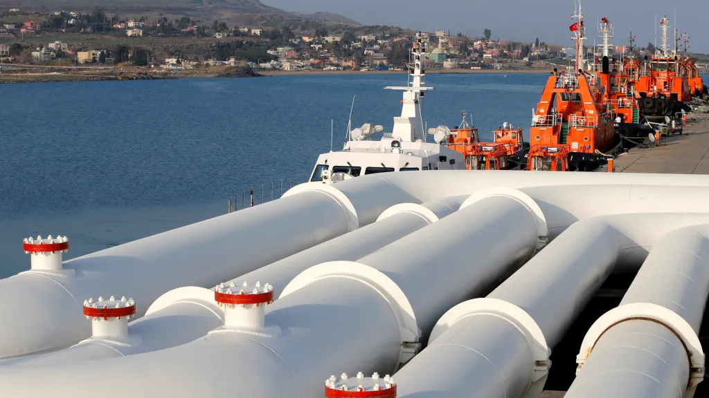 Ilustrační snímek