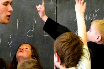 Stovky rodičů chtějí bojkotovat květnové testování žáků