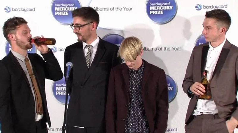 Alt-J