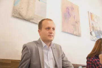 Novým ředitelem úřadu pro kybernetickou bezpečnost jmenovala vláda Lukáše Kintra