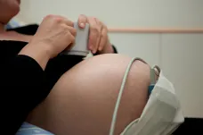 Nejvyšší soud musí znovu řešit spor o odškodnění za smrt po porodu