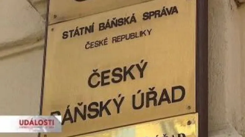 Reportáž Štěpánky Martanové a Barbory Straňákové